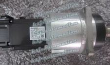 1PC New Mitsubishi AC servo motor HF-KP43G7