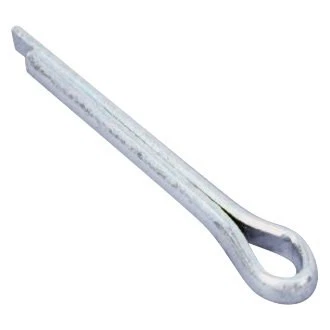 For Chrysler PT Cruiser 2008-2010 Mopar CV Joint Cotter Pin - Изображение 3 из 3