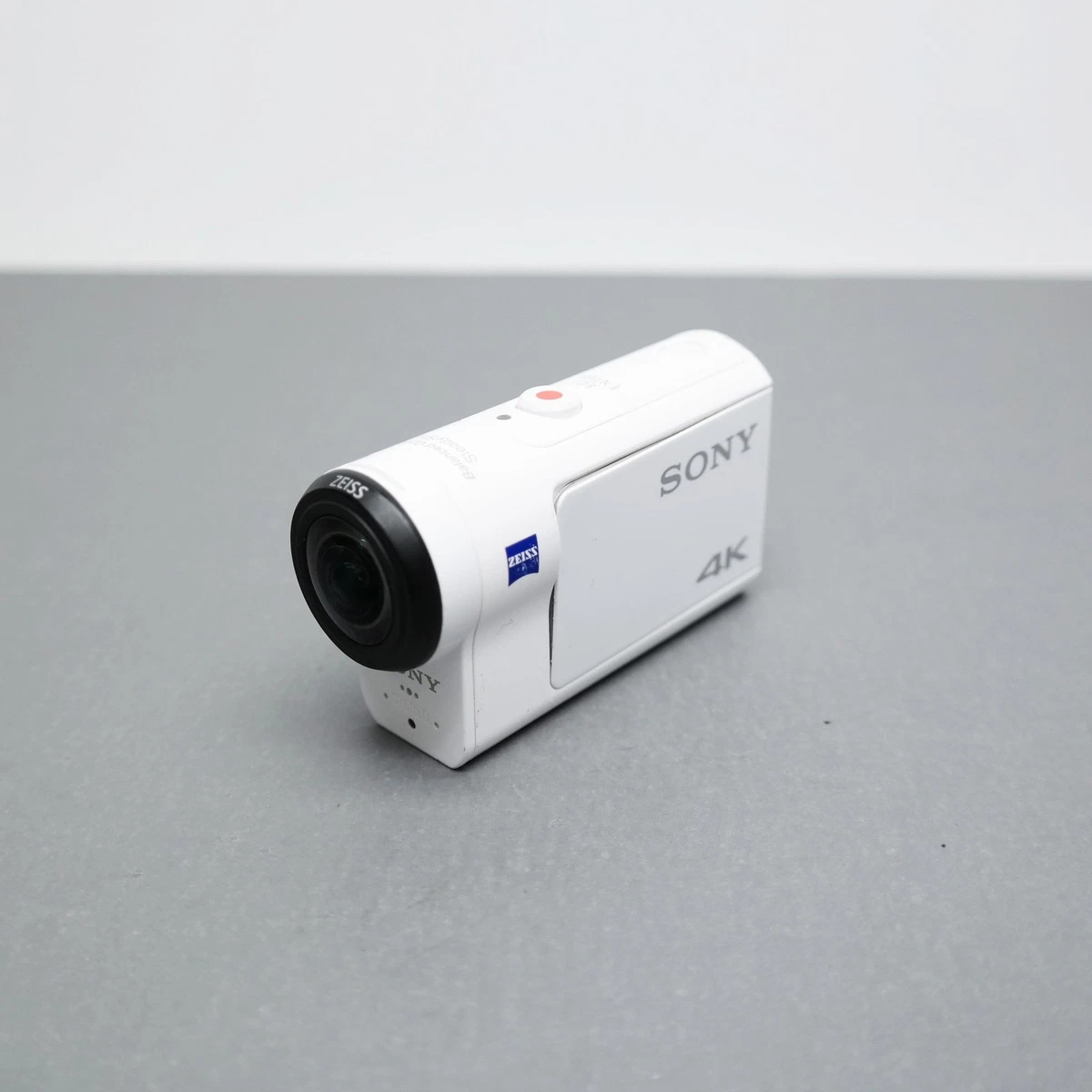 Sony Handycam White SD Camcorders for sale | eBay
