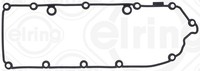 Elring Ventildeckeldichtung Rechts FüR A8 Audi Q7 Vw Touareg Porsche Cayenne