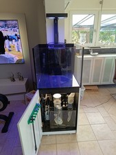 Meerwasseraquarium Red Sea Reefer 200xl