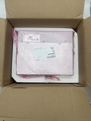 DELTA TAU DATA SYSTEMS GPL0521000 (B008)