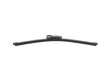 For 1998-1999 BMW 323i Wiper Blade Front Left Trico 47356GQBS E36 Exact-Fit