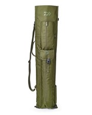 Daiwa Black Widow Quiver Rod Holdall