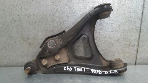 Silent Block braccio sospensione sinistro SU-BS006- Subaru Impreza 93-01