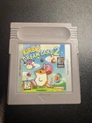 Kirby's Dream Land 2 (Nintendo Game Boy, 1995) - TESTED and WORKING