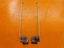 Laptop Hinge Set Left Right Toshiba Satellite S55-B5280