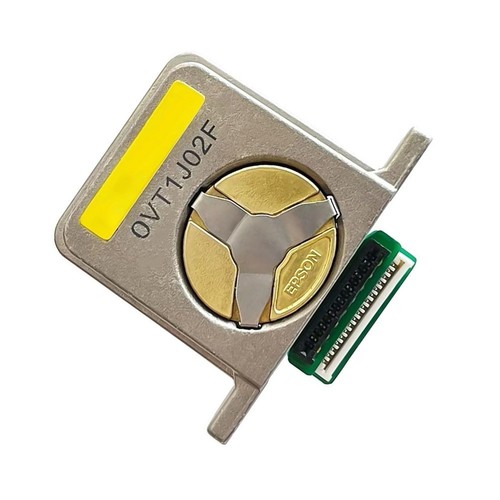 Easily RFor Eplace Your Old Print Head with this Compatible Model Part - Photo 9/12