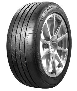 Bridgestone Turanza T005A RFT 225/50 R18 95V Run Flat DOT2021