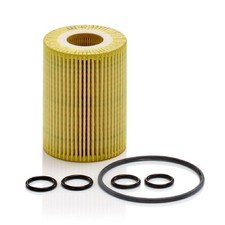 Ölfilter für Opel Mokka-Mokka X J13 Zafira B A05 Zafira-Zafira | 24510077