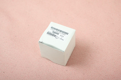 New Canon EF 16-35mm F/2.8 L USM III 3 lens - Main PCB Parts YG2-3673 Mark 3