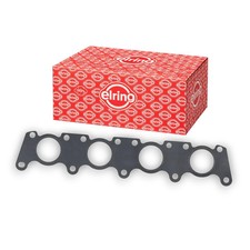 ELRING Dichtung Abgaskrümmer 148.190 für AUDI VW SKODA SEAT 148190