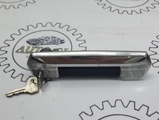Porte avant et accessoires Fiat 131