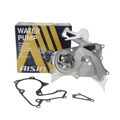 Aisin Engine Water Pump WPK-812