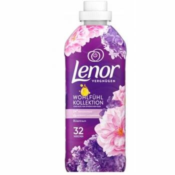 8700216283038 Lenor Blütentraum Płyn do Płukania 32 prania Procter & Gamble
