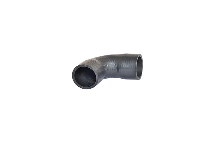 2x ✅Fits IBRAS 19865 INTERCOOLER HOSE FORD FIESTA/FOCUS 1ELBOW  ⭐UK Seller⭐