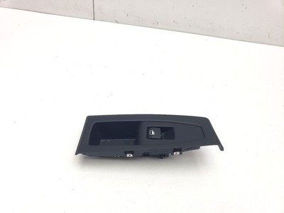 BMW 2 SERIES ACTIVE TOURER F45 REAR RIGHT ELECTRIC WINDOW SWITCH 9208107 2018