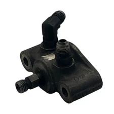 3006107C91 Genuine International Hydrocarbon Doser Injector