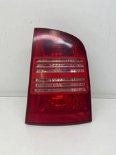 SKODA OCTAVIA I Combi 1U5 Rücklicht hinten rechts 1U9945112 1.90 30584481