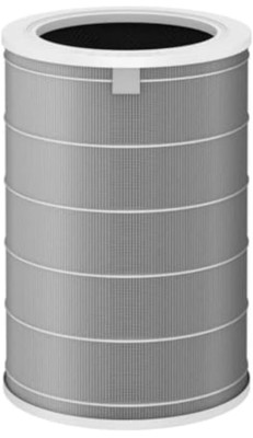 #ad #ad Mi Air Purifier HEPA Replacement Filter M8R FLH Triple Layer w Activated Carbon $24.97