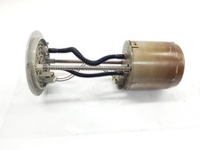 Pompe à essence Toyota LANDCRUISER