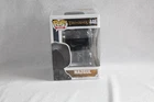 Funko POP! The Lord of the Rings Nazgul #446 * New * Vaulted *