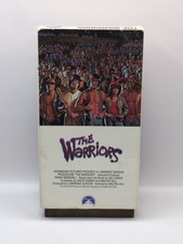 2015 Topps The Warriors Trading Cards 11