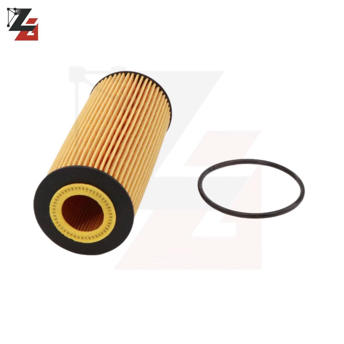 Air Filter JY53-SE6744-AA For Aston Martin DB11 DBX 4.0L V8