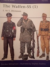 osprey-menatarms-401-the-waffenss-1-1-to-5-divisions-by-gordon-w