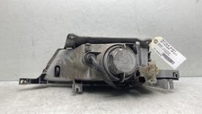 Feu avant (phare) Daewoo NEXIA