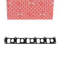 Elring 690.140 AnsaugkrüMmerdichtung Dichtung FüR Alfa Romeo 156 166 2.4 JTD