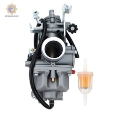 Carburetor for Honda Xl250S Xl 250S Xl 250 S 1978 1979 1980 1981 4-Stroke