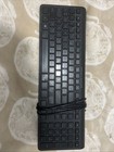 Hewlett Packyard Keyboard — photo 1