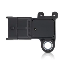 MAP Sensor For 2011-2017 Chevrolet Cruze 2013-2015 Buick Encore 1.4L 55567257