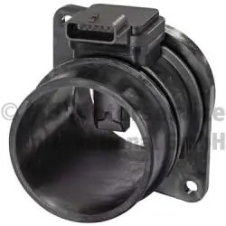 Débitmètre de masse d'air Pierburg 7.07759.42.0 pour Suzuki remplace OE 13800-84A50-000