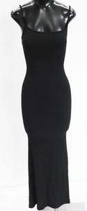 Skims Soft Lounge Long Slip Dress | eBay Skims Soft Lounge Long Slip Dress | eBay