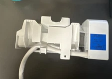 Icemaker FDI1017 SA32886 Genuine Refrigerator Freezer FREE SHIPPING X63