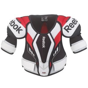 reebok 14k