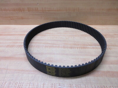 Pirelli 800RPP8M30 Isoran Timing Belt