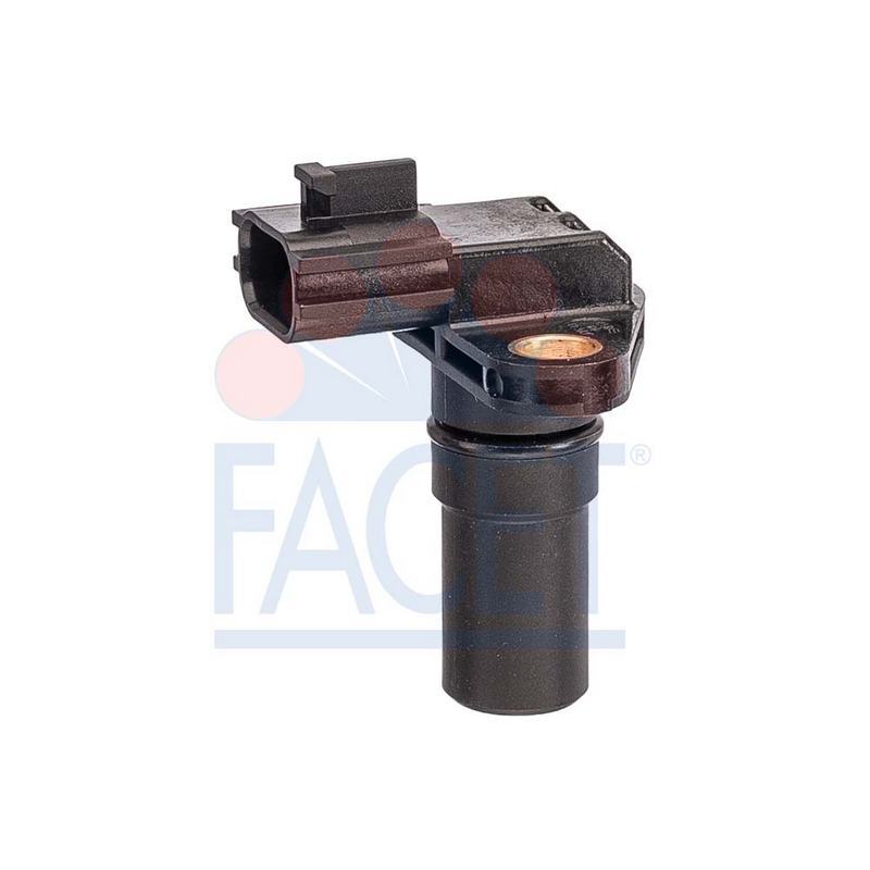 せい oil-pressure-switch-8-98201472