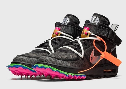 white air force 1 size 12.5