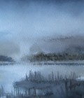 Bild 4 von 6