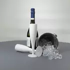 Video 1 of 1