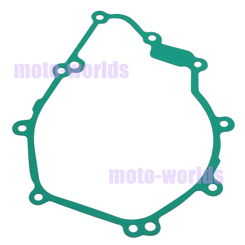 JUNTA DE CUBIERTA MAGNÉTICA DE ESTATOR para Yamaha FZ6S FZ6N 04-09/FZ6R 09-2017 5SL-15451-00 Foto 3 de 4