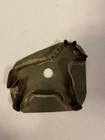 Cookie Cutter Tin Horse  — photo 1