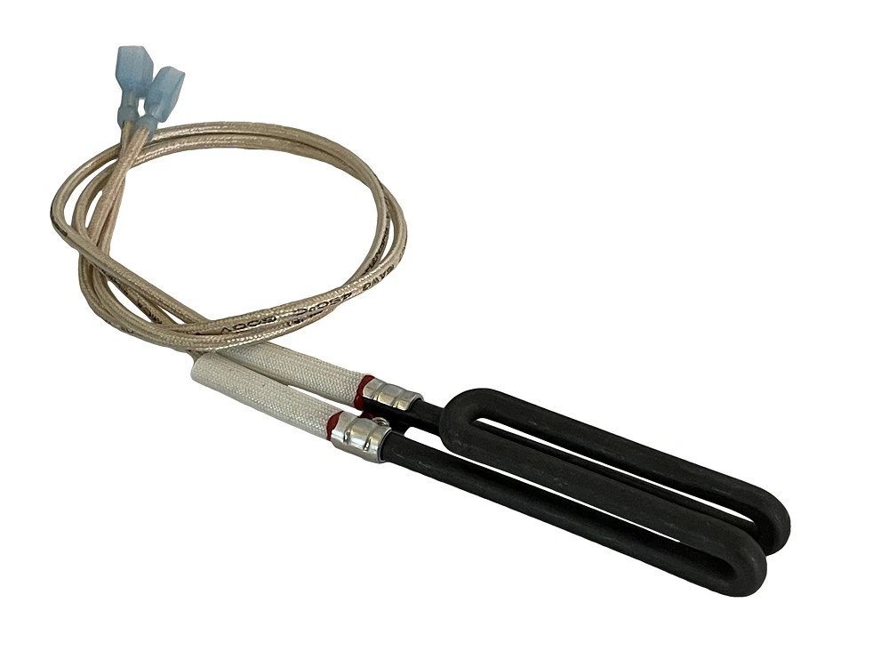 QuadraFire Mt Vernon AE, E2 u0026 Edge 60 380W Loop Igniter Element,  SRV7000-462 OEM | eBay