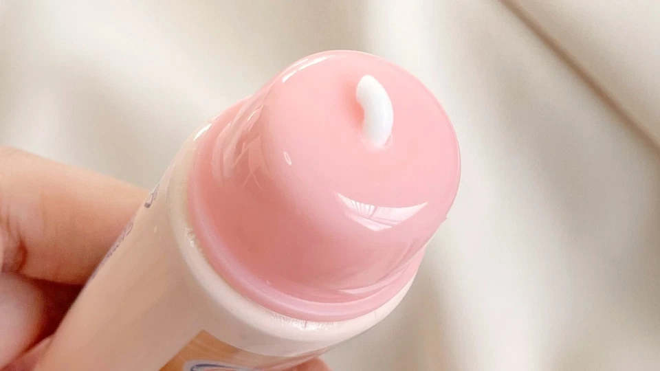 VASELINE Dry Serum Deodorant Bright and Renew 45 ml bundle of 3 pieces - Image 4 of 4