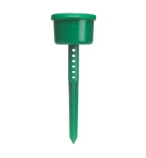 Ants No More Bait Station - 1 Reusable, Refillable Bait Station by Kness