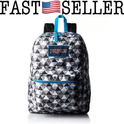 jansport backpack marble