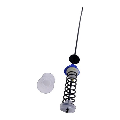 For W10247710 Whirlpool Maytag Washer Suspension Rod Kit (4 PCS